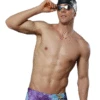 FunAqua Enchantment Trainer -Swimming Gear Shop tumbnail 8c75d0c3 6e6c 4216 ac9e 74c78ab30541