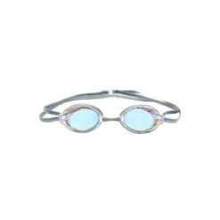 Amanzi Axion Pearl Mirror Goggles -Swimming Gear Shop tumbnail 8cbc838f 1b99 4c6c afcb 040badcf38fc