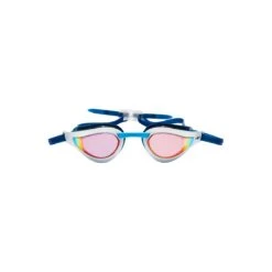 Amanzi Dominate Sunset Mirror Goggles -Swimming Gear Shop tumbnail 8cdbfa2a 5f88 478b a9d0 1e863f0d85d7