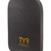TYR Classic Junior Kickboard - Black/ Gold -Swimming Gear Shop tumbnail 8df34429 ec33 4681 a141 b1fdeab9f4fc