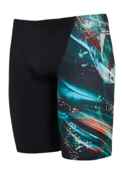 Zoggs Jet Jammer - Viper Print -Swimming Gear Shop tumbnail 8fd1cc88 67ae 4fde bb62 2085fccbbfd3