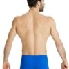 Arena Team Solid Swim Short - Royal/White -Swimming Gear Shop tumbnail 90cd0721 0900 425b b988 214cbe25c865