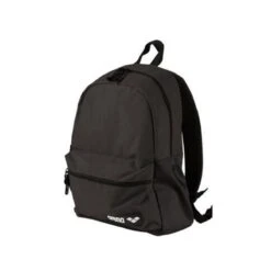 Arena Team 30L Backpack -Swimming Gear Shop tumbnail 912c7c52 2895 461e a669 beeadc48fc42 1