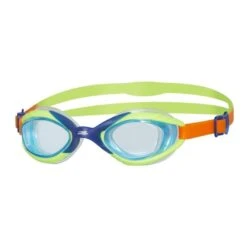 Zoggs Sonic Air 2.0 Junior Goggles -Swimming Gear Shop tumbnail 918ee74c ddae 4055 afff 4cef1e1dec3f