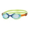 Zoggs Sonic Air 2.0 Junior Goggles -Swimming Gear Shop tumbnail 918ee74c ddae 4055 afff 4cef1e1dec3f 1