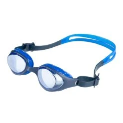 Arena Air Junior Goggle -Swimming Gear Shop tumbnail 91a44216 dc60 4461 9295 c0c6c2721c66