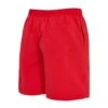 Zoggs Mens Penrith 17 Inch Ecodura Shorts - Red -Swimming Gear Shop tumbnail 91be32ed 677d 406b 9b5c 58b7fb08e5da