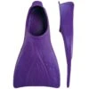 Finis Junior Booster Swin Fins