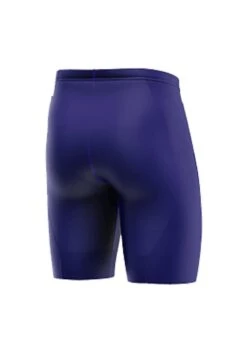 Turbo Mens Comfort Jammer - Navy Blue