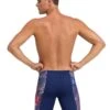 Arena Kiko Pro Swim Jammer - US Flag -Swimming Gear Shop tumbnail 95479f93 d959 424a a9fb 8c1fcc87cf0a