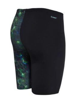 Zoggs Mid Jammer - Urban Galaxy Print -Swimming Gear Shop tumbnail 9604e278 e25d 45ba 8ffe bf917cd05e13