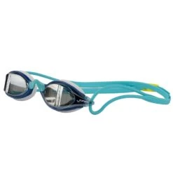 Finis Circuit 2 Mirrored Goggles -Swimming Gear Shop tumbnail 967c8de4 6ea2 439d b37c 67c050d8cfc8