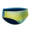 Aqua Sphere Essential 8cm Brief - Lightning Wave -Swimming Gear Shop tumbnail 96d85fa6 a4ce 4d57 b020 ff0dfd6bdb2c