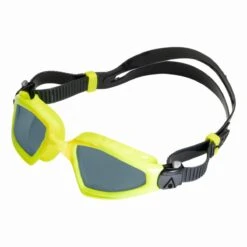 AQUA SPHERE Aquasphere Kayenne Pro Photochromatic Goggles -Swimming Gear Shop tumbnail 9750df0e 2a86 4b25 8854 797da4eacefd 1