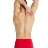 Arena Team Solid Swim Short - Red/White -Swimming Gear Shop tumbnail 9aed97f8 7a26 40de 86ee 44ca9a943fc2
