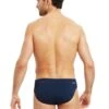 Zoggs Mens Cottesloe Racer - Navy -Swimming Gear Shop tumbnail 9e8dbe9d 9f14 4adc a314 a04e8f9f2993