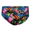 Uglies Party Gras Racer Briefs -Swimming Gear Shop tumbnail 9f6ca0d1 c047 4090 a0c8 0a9dbf45f03e