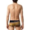 Akron Fumy 14cm Trainer Swim Trunk -Swimming Gear Shop tumbnail 9f8045a9 4864 415e a576 4b708a796b74