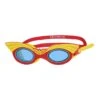 Zoggs Wonder Woman Goggles -Swimming Gear Shop tumbnail 9fded964 c172 4365 b349 9ef8b68f51e6