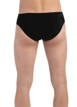 Dolfin Graphlite Thunder Racer - Blue -Swimming Gear Shop tumbnail a1ef6dd0 2526 47cb 83c5 5d94b86fa655