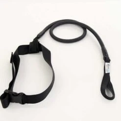 StrechCordz Safety Cord Short Belt -Swimming Gear Shop tumbnail a212e51a 137c 4ca5 a12f 00199e806d67