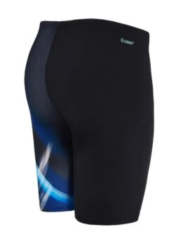 Zoggs Mid Jammer - Vector Print -Swimming Gear Shop tumbnail a38ad87e a827 43f2 bd1a 3469e5ad4228