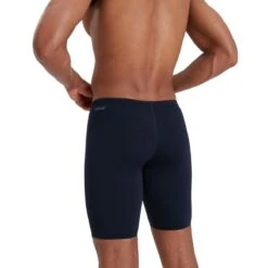 Speedo Eco Endurance+ Jammer - True Navy -Swimming Gear Shop tumbnail a56bf189 0714 453a 9688 0f88df2dd9e8