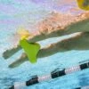 Finis Ankle Buoy -Swimming Gear Shop tumbnail a7a42f4b a9b2 4934 bd5b b6fa556d4683