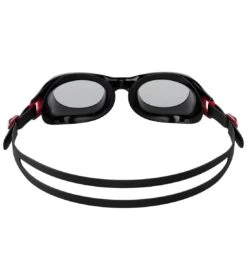 Speedo Futura Classic Goggles -Swimming Gear Shop tumbnail a9f0f434 6243 4852 8140 05a83d4b759e 1