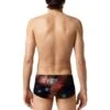 Akron Kenny 14cm Trainer Swim Trunk -Swimming Gear Shop tumbnail aac7ed75 50e5 4319 8f50 61b594b739d0