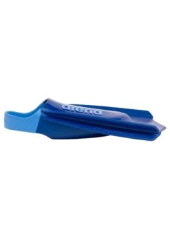 Arena Powerfin Pro II - Blue -Swimming Gear Shop tumbnail aad0971e afb7 46ec aa7e 37cb07764913