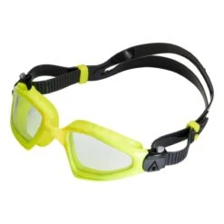 AQUA SPHERE Aquasphere Kayenne Pro Photochromatic Goggles -Swimming Gear Shop tumbnail aba7291c 5657 4680 8e94 b7df2673597f 1