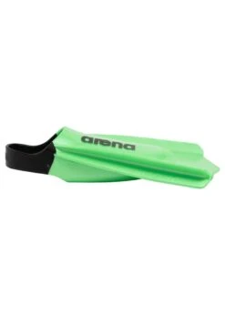 Arena Powerfin Pro II - Lime -Swimming Gear Shop tumbnail ac9b7a47 8970 47e4 bab6 2bb0796b4db1