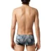 Akron Golf Swim 14cm Trainer Swim Trunk -Swimming Gear Shop tumbnail af846ee6 99e7 4de9 b9a4 238e31a0b6c3