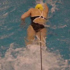 StrechCordz Safety Cord Short Belt -Swimming Gear Shop tumbnail b064640a 2694 4015 bba2 e8d772d85e0f