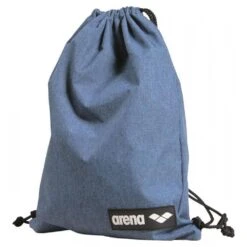 Arena Team Swimbag