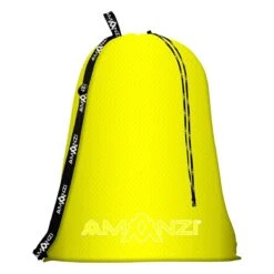 AMANZI Mesh Bags -Swimming Gear Shop tumbnail b0f85861 4faf 44a3 98eb 124db5ec2f45