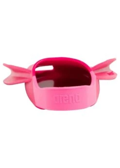 Arena Powerfin Pro II - Pink -Swimming Gear Shop tumbnail b18484a5 ccc9 4aed 9e94 2d7d4a73eb88