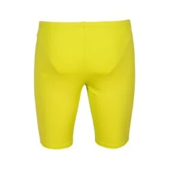 Arena Team Swim Jammer Solid - Freak/Soft Green -Swimming Gear Shop tumbnail b22605bd acb8 4c8b 92a0 43e484a05286