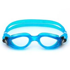 AQUA SPHERE Aquasphere Kaiman Goggles -Swimming Gear Shop tumbnail b3367309 afea 482d 98f0 d65b6b2eb2e4 1
