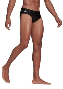 Adidas FIT Lineage Briefs - Black -Swimming Gear Shop tumbnail b33ca246 dcb2 43e5 92ba 91a8460e3fd5