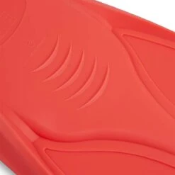 Speedo Training Fins - Fluro Tangerine/ Pool Blue/ Blue Flame -Swimming Gear Shop tumbnail b527ffb2 e901 4e6a bc7f 433fdaa6ca15