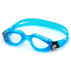 AQUA SPHERE Aquasphere Kaiman Goggles -Swimming Gear Shop tumbnail b6f844b8 43fc 496a 9aa7 c758f5677127 1