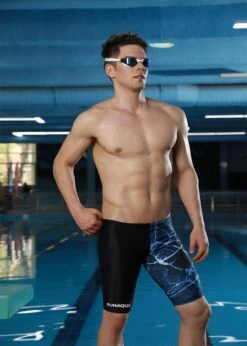 FunAqua Thunderstorm Jammer -Swimming Gear Shop tumbnail b7165410 69c3 4976 b0ec e2fec008b0aa