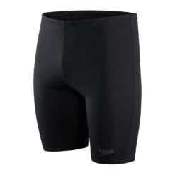 Speedo Eco Endurance+ Jammer - Black -Swimming Gear Shop tumbnail b8259a62 9022 4982 bb6e a7f49c6f19fb