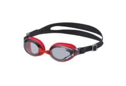View Swipe Junior Goggles - Smoke / Tinted -Swimming Gear Shop tumbnail bb6b83e1 f885 4457 bc9d fc6932847be6