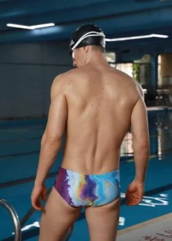 FunAqua Enchantment Trainer -Swimming Gear Shop tumbnail bd701c8e b332 455b b4a5 f3923f49eeec