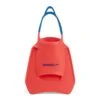 Speedo Biofuse Fitness Fins - Fluro Tangerine/ Pool Blue/ Blue Flame -Swimming Gear Shop tumbnail bd8ba285 f2e8 45b8 9dd4 1079c1489b76