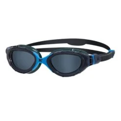 Zoggs Predator Flex Goggles -Swimming Gear Shop tumbnail be4f31df 9ce5 44d6 8aff 27f146262a96