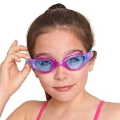 Zoggs Phantom 2.0 Junior Goggles - Tinted -Swimming Gear Shop tumbnail c0d572c0 12ec 4d5d b150 e5ac15f48ca0